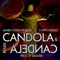 Candola y Candela (feat. Corte Añejo & Disvster) - Jambo Huracanboy lyrics