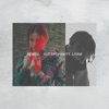 Sensu - Outspoken (feat. LYAM)
