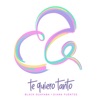 Te Quiero Tanto - Single