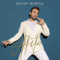 Murat Dalkılıç