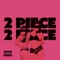 2 Piece - Majin Kami lyrics