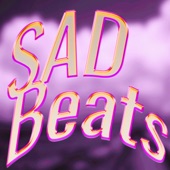 Tears of Joy (feat. Edoby Beats & Sad Soul Beats) [Sad Piano Rap Beat Mix] artwork