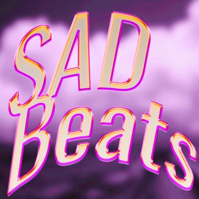 beat sad piano