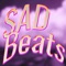 Damar (feat. Sad Soul Beats) [Sad Oriental Hip Hop Beat Mix] artwork