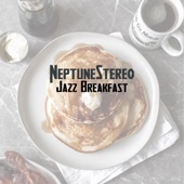 Jazz Breakfast artwork