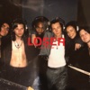 Loser (Live In Studio) - Single