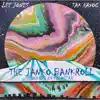 The Janko Bankroll (feat. Lee Jones) - Single album lyrics, reviews, download