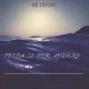 Ibiza Is For Lovers - Single album lyrics, reviews, download