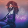 Empini - Kelly Khumalo