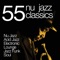 Duran y Garcia - Night in Paris