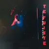 Te Fuiste - Single album lyrics, reviews, download