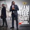 Man Tele Gowi (feat. Kelvin Ricketts) - Sema Tecino lyrics