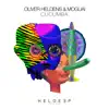 Stream & download Cucumba - Single