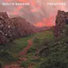 Frontiers album lyrics, reviews, download