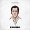 DOMINO (feat. Luis Tesso) - KEEMOSABE lyrics