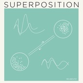 Superposition artwork