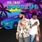 Good Life (feat. Nizzy) artwork