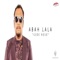 Gede Roso - Abah Lala lyrics