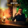 Ammore Criminale - Single