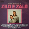 Novos Sucessos de Zilo & Zalo, 1968