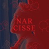 Narcisse - EP