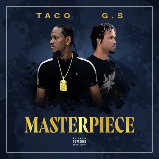 Album artwork