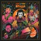 Sabe (feat. Paula Lima) - Fabio Brazza lyrics