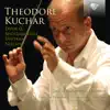 Stream & download Theodore Kuchar: Dvorák, Shostakovich, Smetana, Nielsen