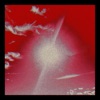 GeilerAsDu - Hologramm