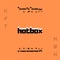 Hot Box (feat. Halfblackhippy) - Kingphattender lyrics