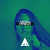 Hypnotize - Single album lyrics, reviews, download