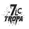 Stream & download Tropa do 7Lc (feat. Mc Vh Diniz, MC Vitin LC, Mc Anjim, Mc Mika & Mc Laranjinha) - Single