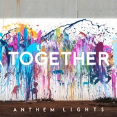 Together artwork