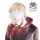 Osmia - EP artwork