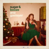 sugar & booze artwork