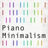 Piano Minimalism