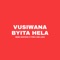 Vusiwana Byita Hela (feat. Tyro & Mo Love) artwork