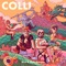 Colli (feat. Matt Morgan) - Bino lyrics