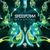 Sideform - Orbital Spin