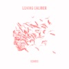 Loving Caliber - Still Thinking of You (feat. Johanna Dahl)