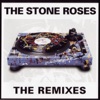 The Remixes, 2000