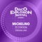 70 Station - Michelino lyrics