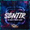 Sentir (feat. Marcos Llunas) - Single, 2020