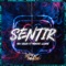 Sentir (feat. Marcos Llunas) artwork