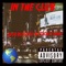 In the Club (feat. Foolie 9ine) - Juju Blessed lyrics