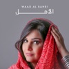 Al Amal - Single