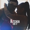 Kitchen - Single