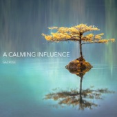 A Calming Influence artwork