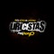Es Técnica (feat. Bascur) - Liricistas, Utopiko & DJ Acres lyrics