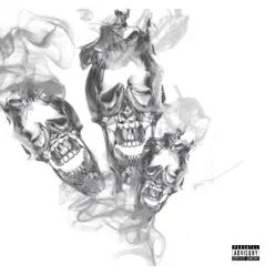 Trenches - Single - Capone Trenches - Single - Capone